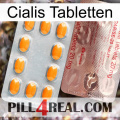 Cialis Tablets new13